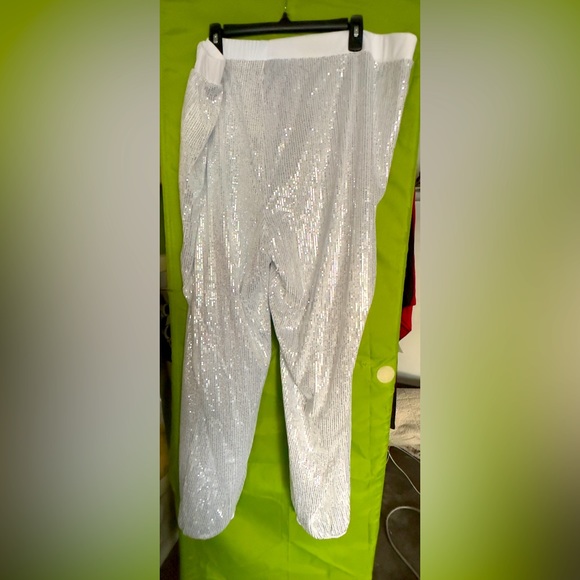 Two Sequence Set - Picture 2 of 4